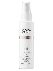 JACQUES JANINE TONICO CAPILAR 120ML POWER INFORCER