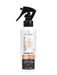 TRISKLE ACIDIFICANTE CAPILAR 120ML