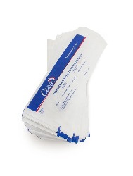 SANTA CLARA EMBALAGEM EST AUT 9X23CM 100UN 5850