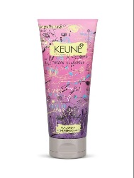 KEUNE STYLE CURL CREAM EDICAO LIMITADA 200ML