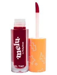 Ruby Rose Melu - Soft & Velvet - Lip Tint Gel 2,6ml