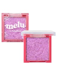 RUBY ROSE MELU SINGLE EYESHADOW RR1086 COR 02