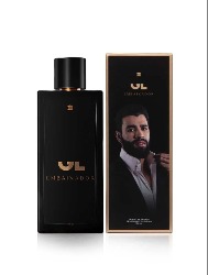 PERFUME GL EMBAIXADOR 100ML