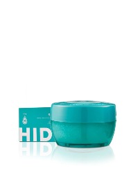 HIDRATEI SHRP PROTEIN CREAM 50G