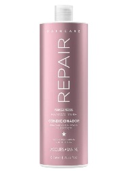 JACQUES JANINE HAIRCARE COND 750ML REPAIR