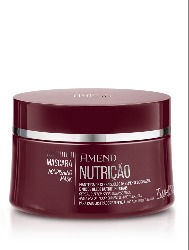 AMEND MASC 250G NUTRICAO ESSENCIAIS