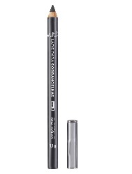 VULT LAPIS SOBRANCELHAS COR 02