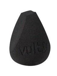 VULT ESPONJA MAQUIAGEM PU