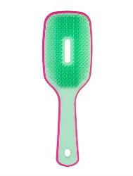 RICCA ESCOVA CABELO 971