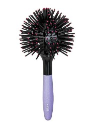 RICCA ESCOVA CABELO 924