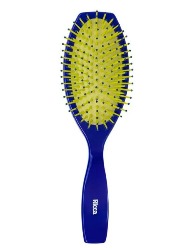 RICCA ESCOVA CABELO 922