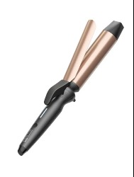 VERTIX ELETRO MODELADOR CABELO X330 38X130MM