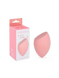 VIZZELA ESPONJA FLUFFY BLENDER