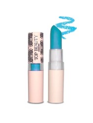 TOP BEAUTY BATOM 022