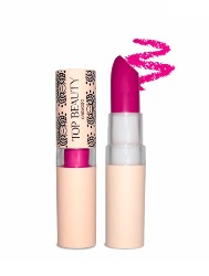 TOP BEAUTY BATOM 023