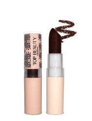 TOP BEAUTY BATOM 024