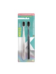 KESS ESCOVA DENTAL 2533 2UN