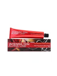 ALPHA LINE TON. 4.0