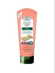 FLORES VEGETAIS ATIVADOR CACHOS 210G