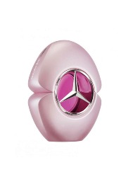 PERFUME MERCEDES BENZ FOR WOMAN EDP 60ML MBWA102