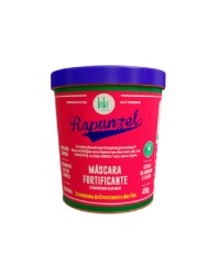 LOLA RAPUNZEL MASCARA 450G