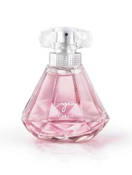 PERFUME EUDORA LYRA DES COL 75ML