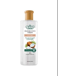 FLORES VEGETAIS COND ANTI FRIZZ 300ML
