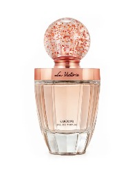 PERFUME EUDORA LA VICTORIE EDP 75ML