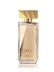PERFUME EUDORA DIVA DES COL 100ML V2