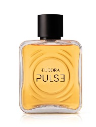 PERFUME EUDORA PULSE DEO COL 100ML