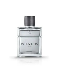 PERFUME EUDORA INTENTION DES COL 100ML