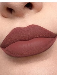 RUBY ROSE FEELS MOOD BATOM LIQUIDO HB566 COR HAPPI