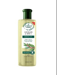 FLORES VEGETAIS COND JABORANDI & ARNICA 300ML