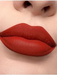 RUBY ROSE FEELS MOOD BATOM LIQUIDO HB566 COR RELIE