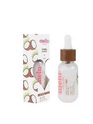 RUBY ROSE SERUM FACIAL NUTRITIVO HB4001 COCO