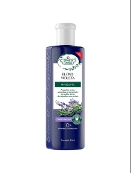 FLORES VEGETAIS CONDICIONADOR 300ML MATIZANTE