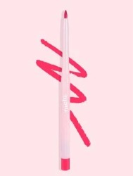 RUBY ROSE MELU LAPIS RETRATIL COLORIDO HB2056