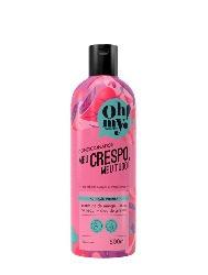 OH MY CONDICIONADOR 500ML CRESPO