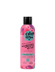 OH MY SERUM 60ML CRESPO