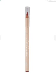 CATHARINE HILL ANGEL LIPLINER DELIN LABIOS 1044/A3