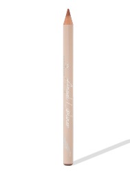 CATHARINE HILL ANGEL LIPLINER DELIN LABIOS 1044/A1