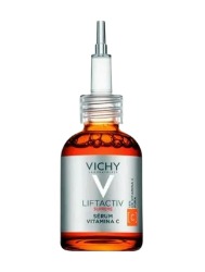 VICHY LIFTACTIV SUPREME SERUM VIT C 2ML