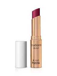 EUDORA GLAM BATOM MICRO PLASTIA MARSALA SUPREMO