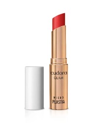 EUDORA GLAM BATOM MICRO PLASTIA SCARLET ABSOLUTO