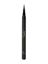 Eudora Glam Caneta Delineadora Preta 1,6g