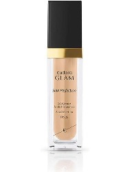 EUDORA GLAM BASE LIQ SKIN PERFECTION COR 25