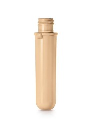 EUDORA GLAM REFIL BASE LIQ SKIN PERFECTION COR 05