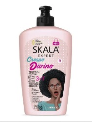 SKALA CR PENTEAR 250G CRESPO DIVINO