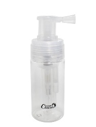 SANTA CLARA FRASCO PULVERIZADOR TALCO 6000