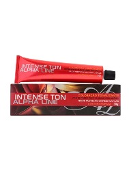 ALPHA LINE TON. 6.0